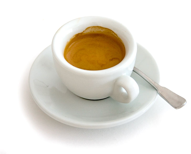 espresso-xl