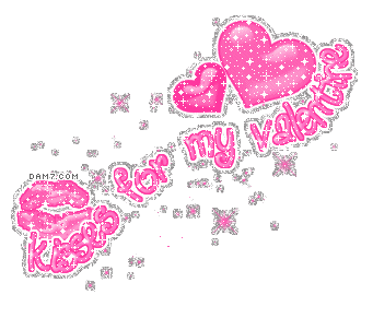 kisses-for-my-valentine-glitter5B15D