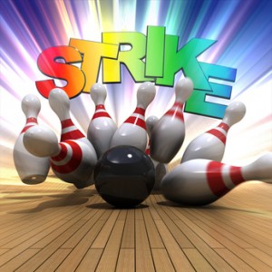 20131101-bowling-strike