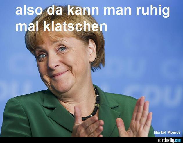 angela-merkel--also-da-kann-man-ruhig-ma