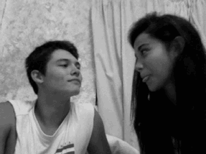 tumblr mrrlexeLIf1sg1zrko1 400