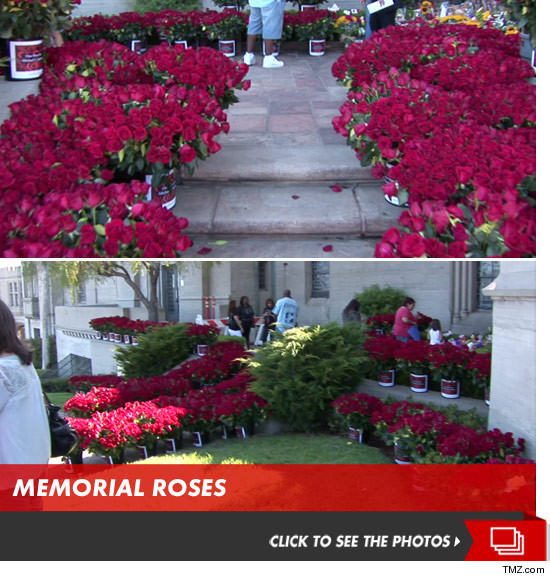 0625-michael-jackson-memorial-roses-laun
