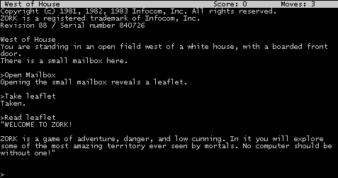 zork1