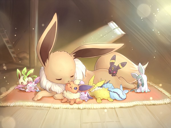 Eeveelution.600.1633842