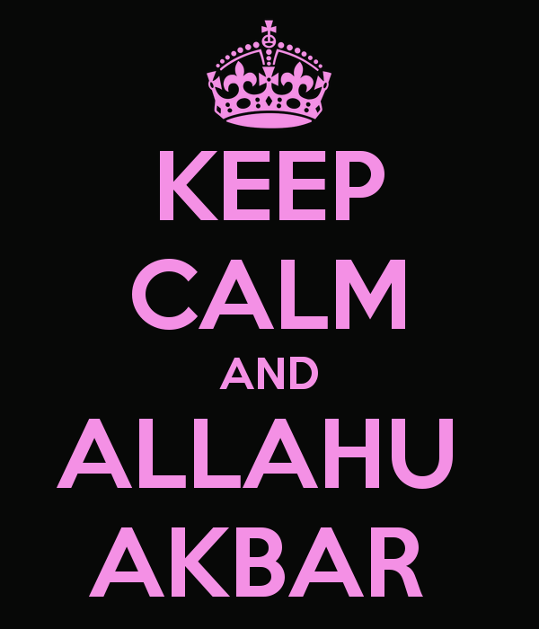 keep-calm-and-allahu-akbar-22