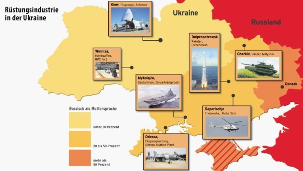 infografik-ruestungsindustrie