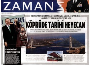 kayyum-atanan-zaman-gazetesinin-ilk-mans