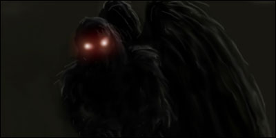 Bilder-Thread mothman05