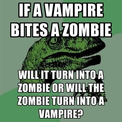 If2BA2BVampire2BBites2BA2BZombie2B-2BWil