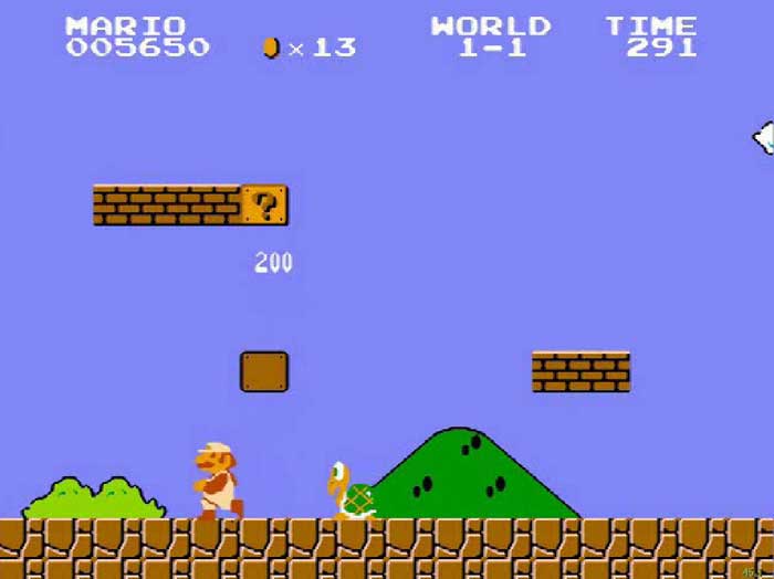 super-mario-bros-bildschirmschoner-10