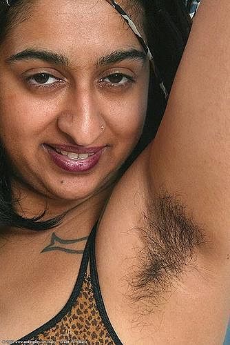 Bilder-Thread 80420d1215727290 ugly girl pic