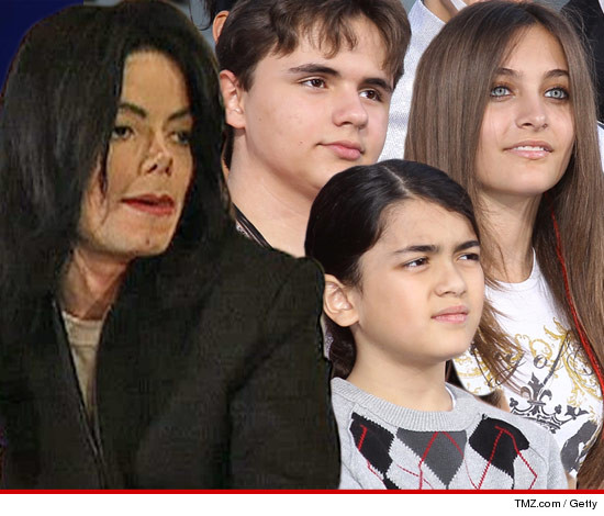 0612-michael-prince-paris-jackson-3