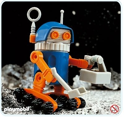 playmobil-3318-a-roboter-1-medium