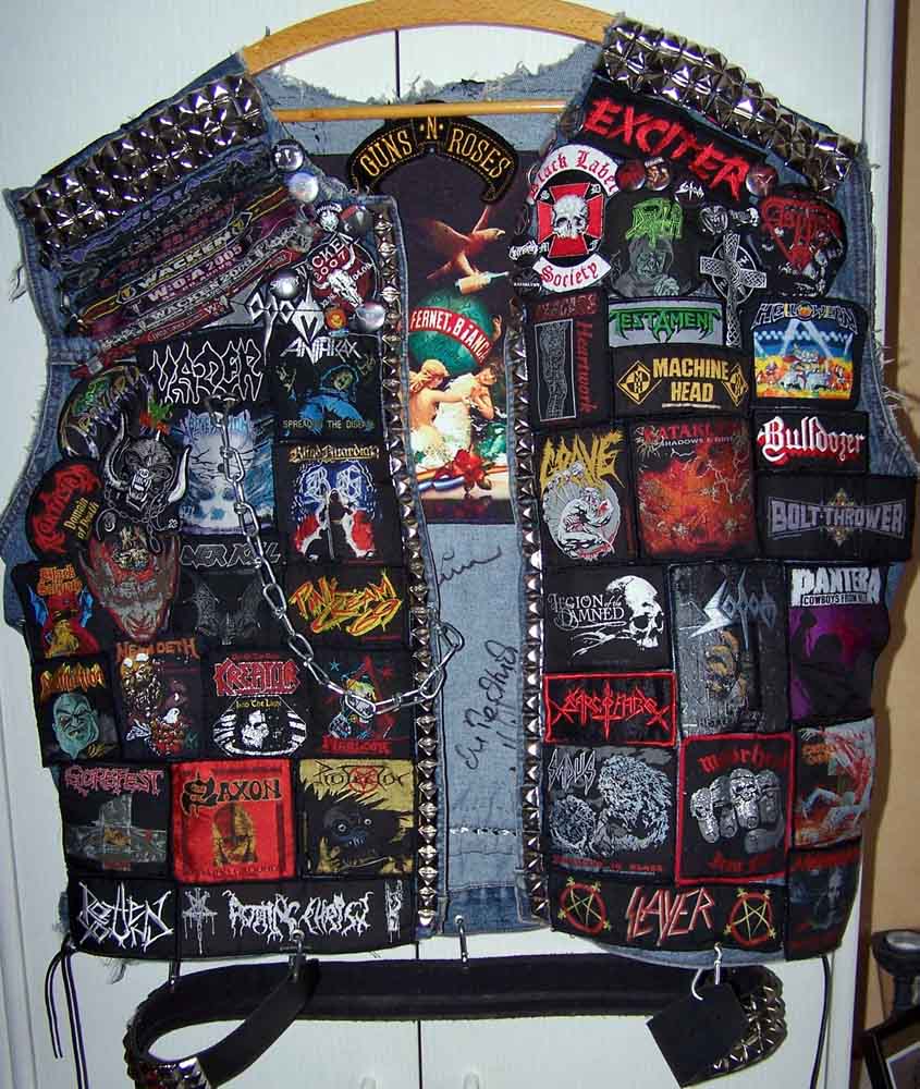 bischof-front-0309