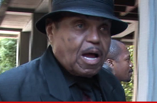 1129-joe-jackson-tmz-article-2