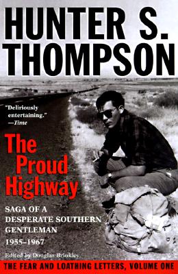 The-Proud-Highway-9780345377968