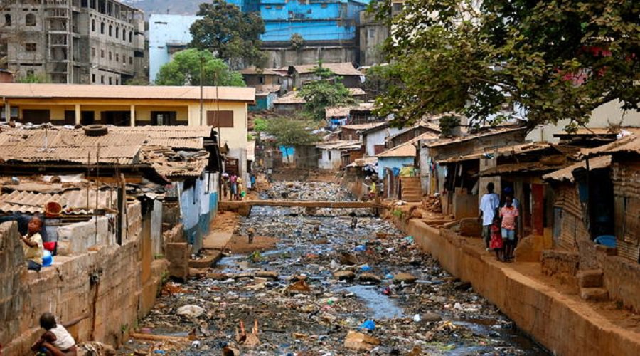 sierra-leone