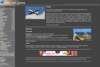 viewext.php