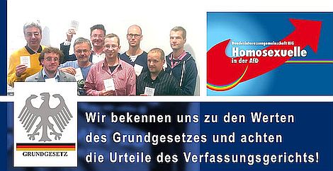 afd-homosexuelle-470-