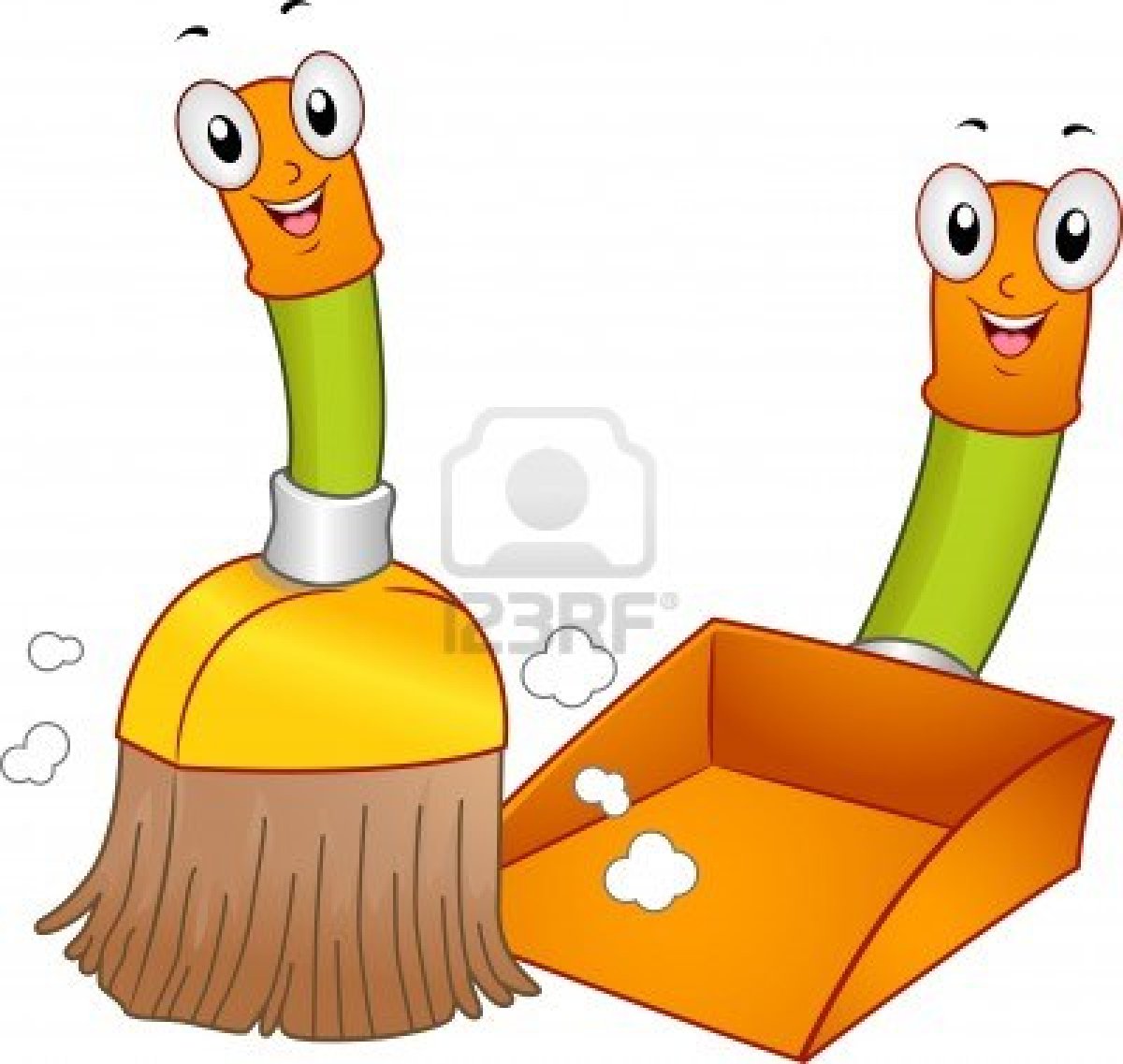 15304274-mascot-illustration-eines-broom