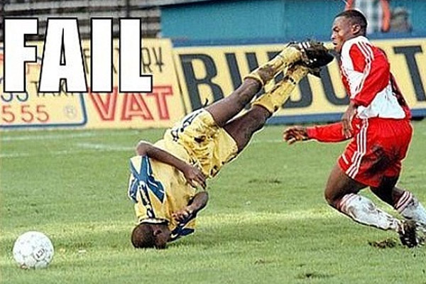 sport-fail-soccerkick-600x400