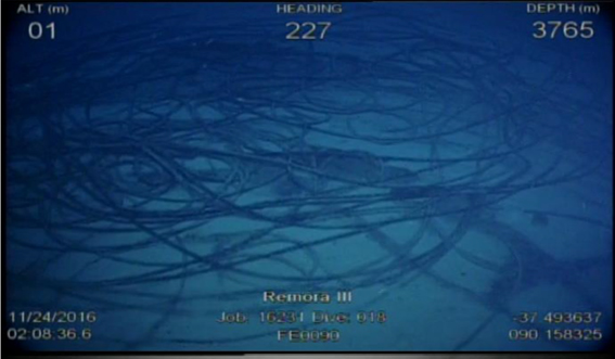 cabledebris dive18.jpgwidth500height291.88712522045853