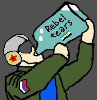 rebel 10