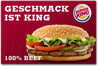 burgerking-geschmack-ist-king