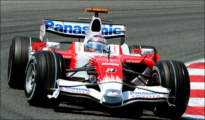 Trulli 682x400 499923a