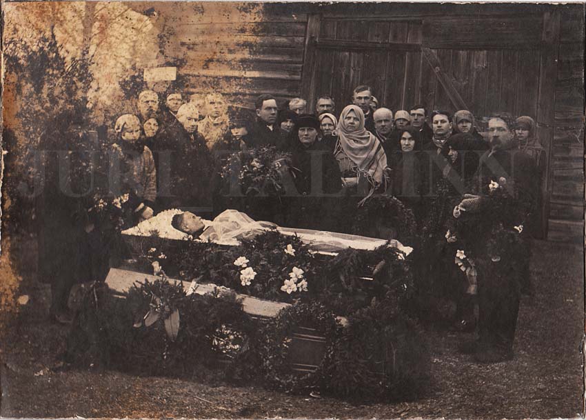 PLS.Post.Mortem Old.Woman.Kin.21.IV.1929