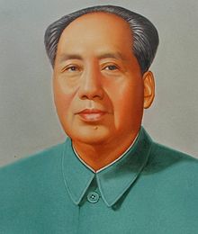 220px-Mao