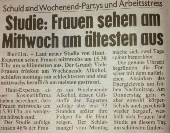 frauen-sehen-am-mittwoch-am-aeltesten-au