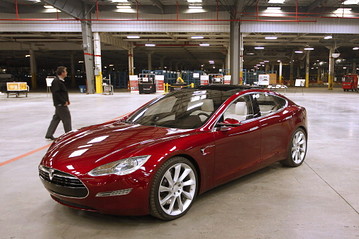 OB-VN362 tesla E 20121130094622