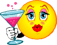 cocktail-lady-smiley