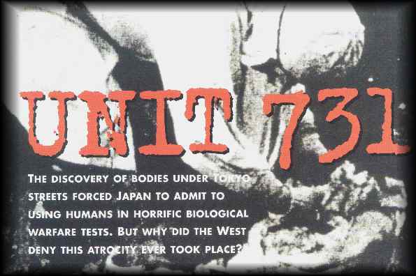 unit731-torture