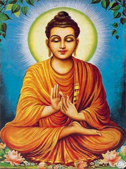 8e7bc8 buddha017