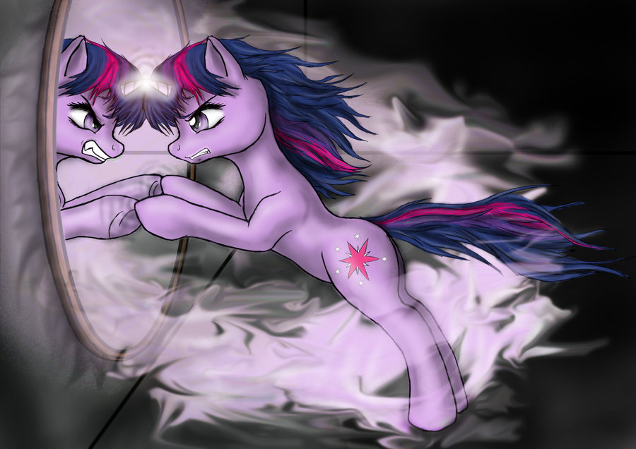 mlp twilight sparkle by alcor90 d5m3em8.