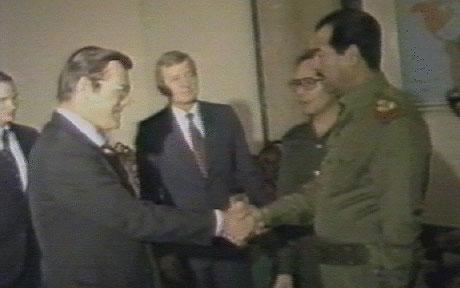 rumsfeld-hussein