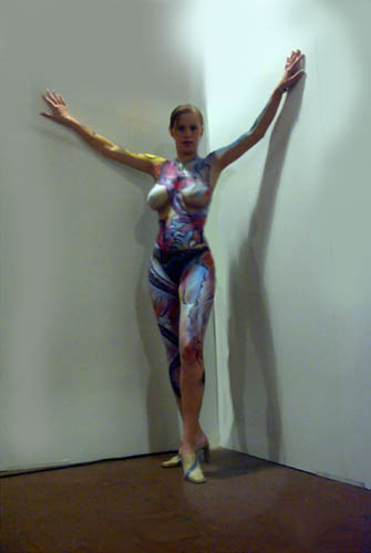 008.bodypaint