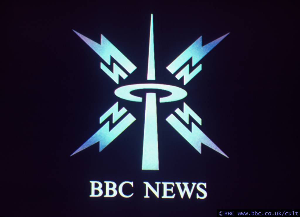 Bilder-Thread bbcnews