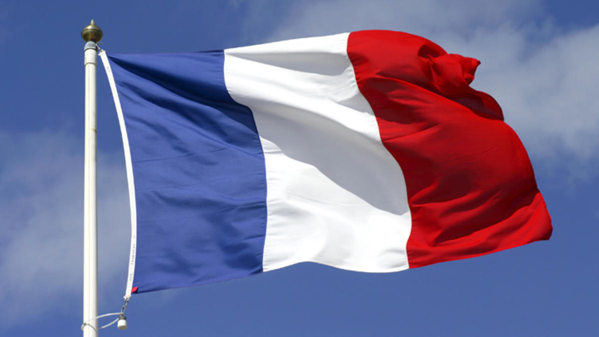 france-flag