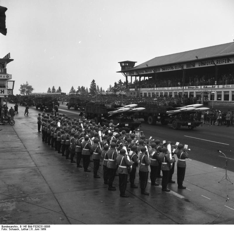 Bundesarchiv B 145 Bild F029231 0006 2C 