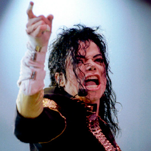 michael-jackson-image-3-681284467