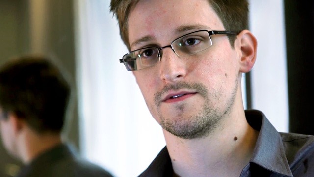 Edward-Snowden-2