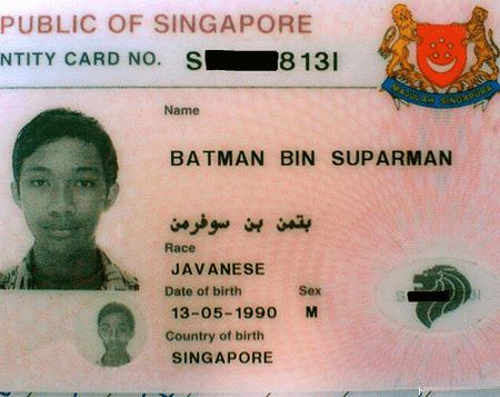 batman superman