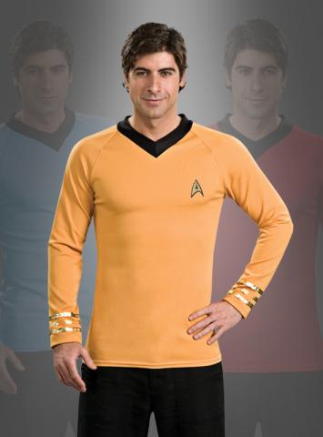 110-888982-star-trek-tng-gold 1