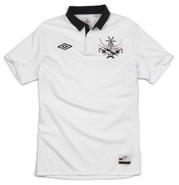 umbro-marok-germany-jersey1-570x590