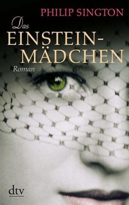 das einstein maedchen 9783423213998 xxl.