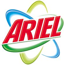 220px-Ariel logo Neu