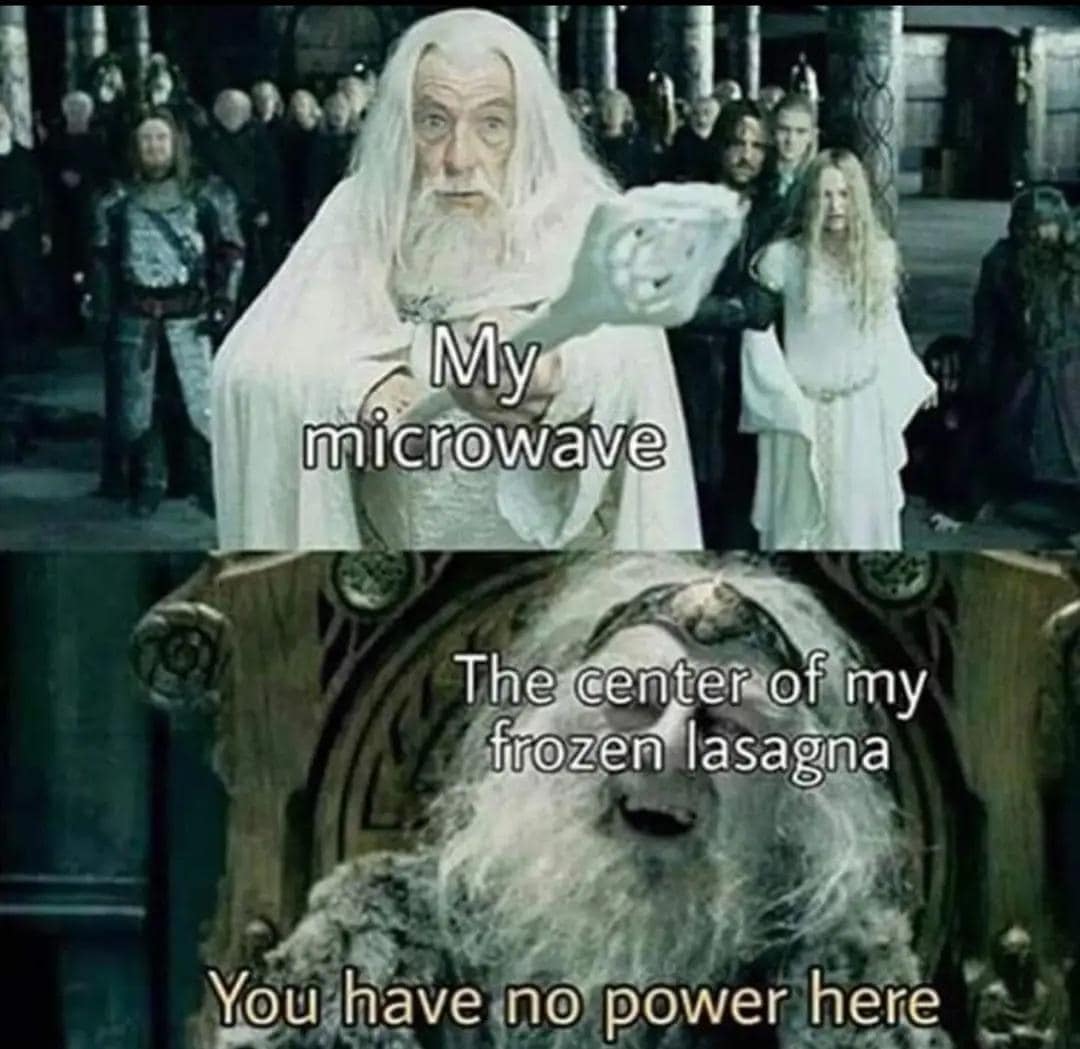 funniest-lord-of-the-rings-memes-2